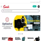 swish.ca swish.ca