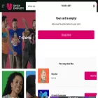 swishembassy.eu swishembassy.eu