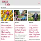 swiss-cath.ch swiss-cath.ch