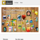 swiss-codemonkeys.com swiss-codemonkeys.com