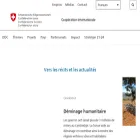 swiss-cooperation.admin.ch swiss-cooperation.admin.ch