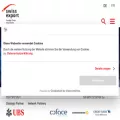 swiss-export.com swiss-export.com