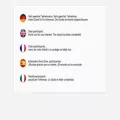 swiss-survey.com swiss-survey.com