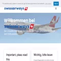swissairways-va.com swissairways-va.com
