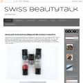 swissbeautytalk.blogspot.ch