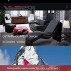 swissbionic.com swissbionic.com