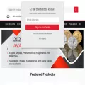 swissbullion.eu swissbullion.eu