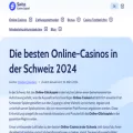 swisscasinosquad.com swisscasinosquad.com