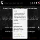 swisscave.de swisscave.de