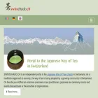 swisschado.ch swisschado.ch