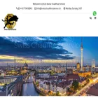 swisschauffeurservice.ch swisschauffeurservice.ch