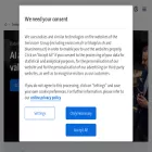 swisscom.ai swisscom.ai