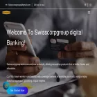 swisscorpgroup.com swisscorpgroup.com