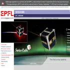 swisscube.epfl.ch swisscube.epfl.ch