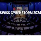 swisscyberstorm.com swisscyberstorm.com