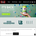 swisse.com