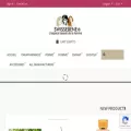 swissebene.ch