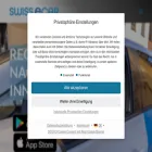 swissecar.ch swissecar.ch