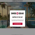 swissgear.ca