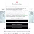 swissharmony.de swissharmony.de