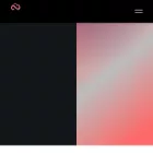 swisshosting.io