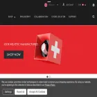 swisskubik.com swisskubik.com