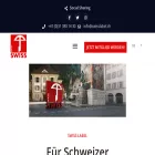 swisslabel.ch swisslabel.ch