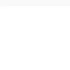 swisslux.ch swisslux.ch
