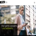 swissmarketingacademy.ch swissmarketingacademy.ch