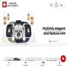 swissmilitary.me swissmilitary.me