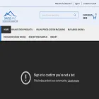 swissonline.co.in swissonline.co.in