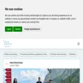 swissplasticsplatform.com swissplasticsplatform.com