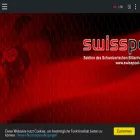 swisspool-billard.ch swisspool-billard.ch