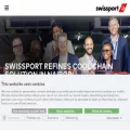 swissport.com.au