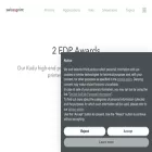 swissqprint.com swissqprint.com