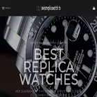 swissreplicawatch.to