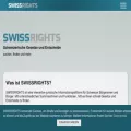 swissrights.ch