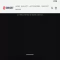swisst.com swisst.com