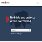 swissubase.ch swissubase.ch