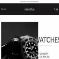 swisswatch.to
