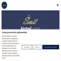 swit-hotel-restauracja.pl