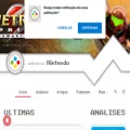 switch-brasil.com