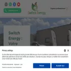 switch-energy.fr