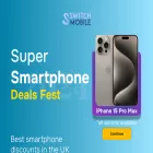 switch-mobile.co.uk switch-mobile.co.uk