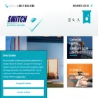switch.ie