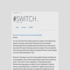 switch.sjsu.edu