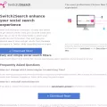 switch2search.com