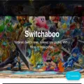 switchaboo.com