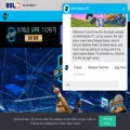 switchbacksfc.com