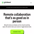 switchboard.app